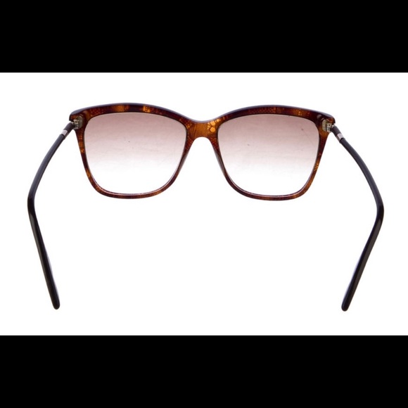 Authentic BRIAN ATWOOD SUNGLASSES - Picture 2 of 4